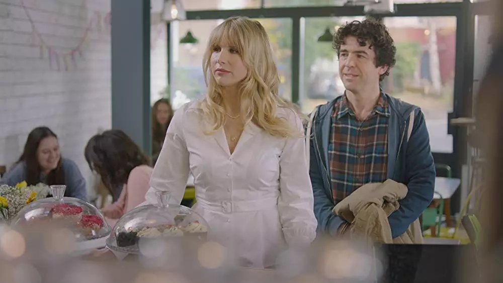 10 Film Lionsgate Play © 2022 brilio.net 10 Film Lionsgate Play © 2022 brilio.net