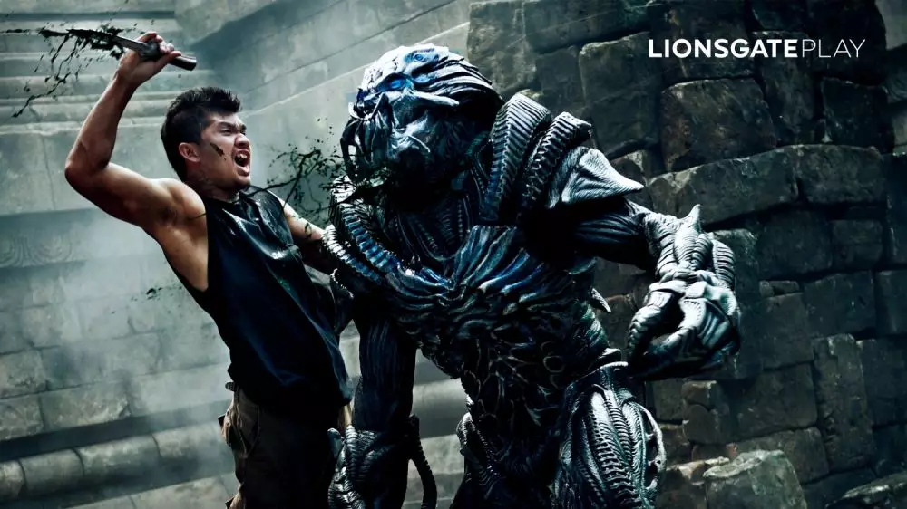 10 Film Lionsgate Play © 2022 brilio.net 10 Film Lionsgate Play © 2022 brilio.net