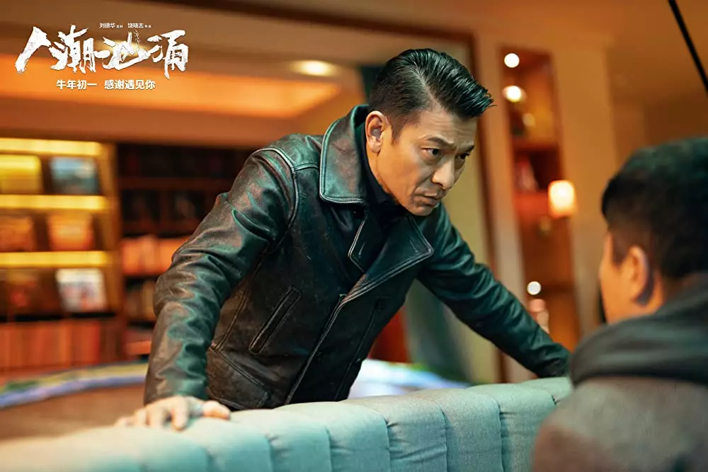 10 Film Lionsgate Play © 2022 brilio.net 10 Film Lionsgate Play © 2022 brilio.net