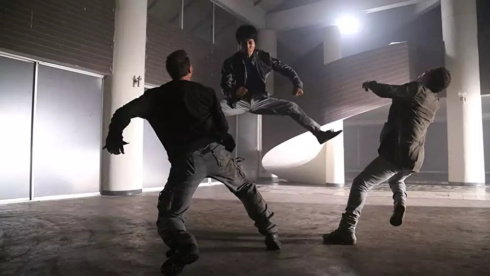 10 Film Lionsgate Play © 2022 brilio.net 10 Film Lionsgate Play © 2022 brilio.net