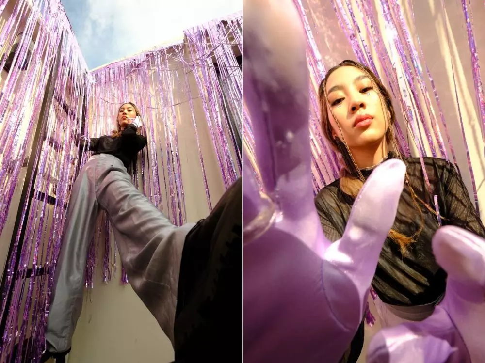 Mezzaluna I Beg © 2022 brilio.net