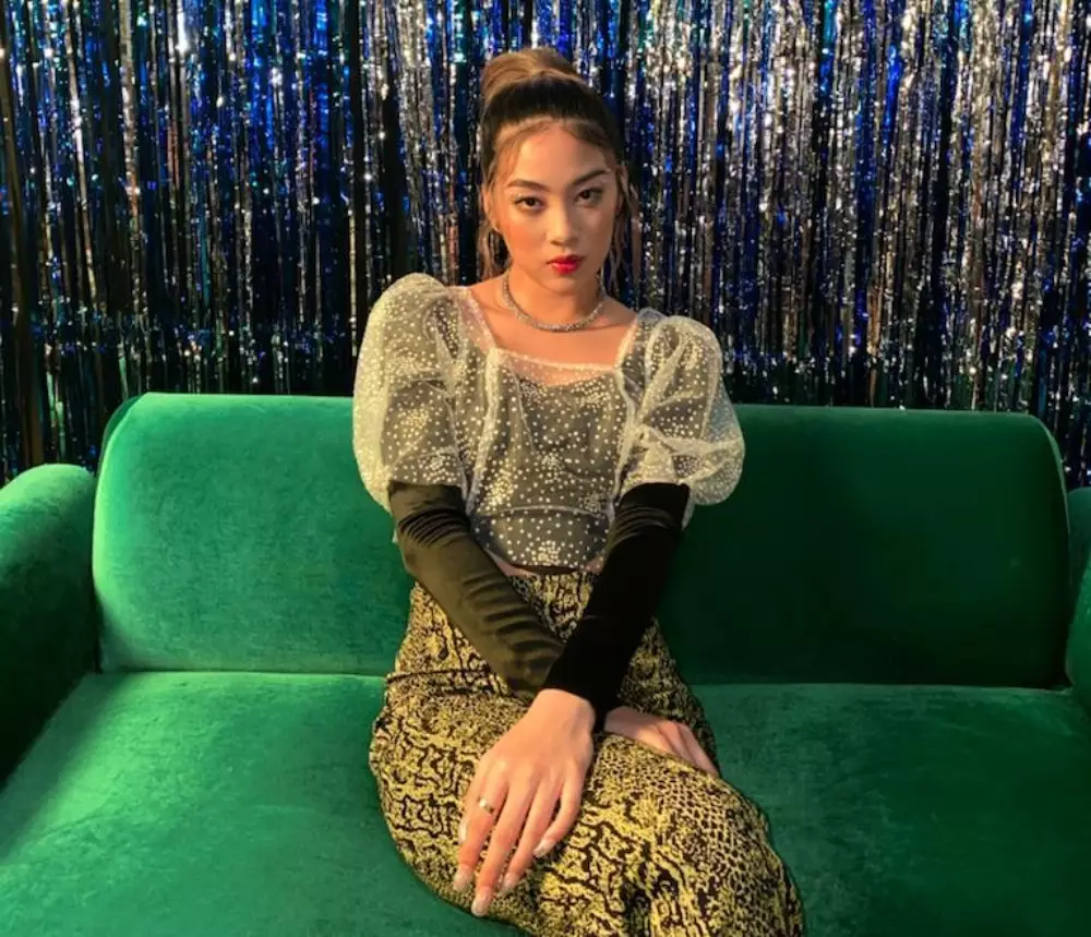 Mezzaluna I Beg © 2022 brilio.net