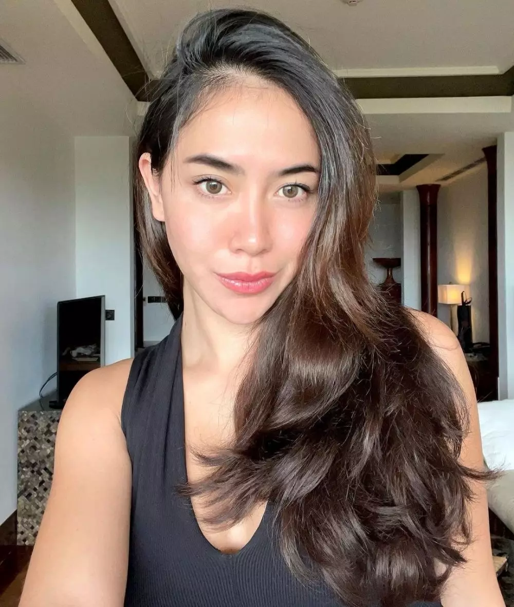 Pesona Baby Jovanca Instagram