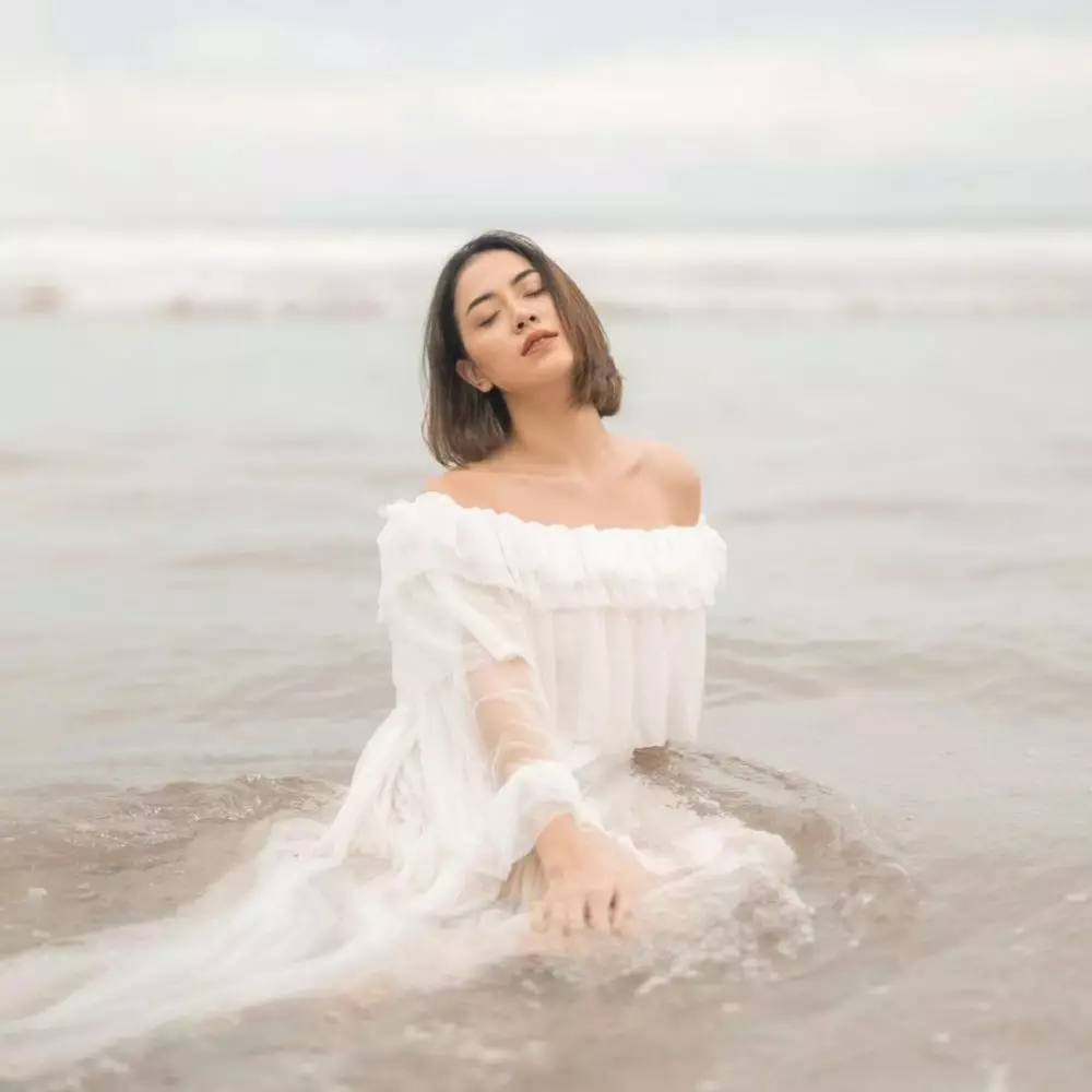 Pesona Baby Jovanca Instagram