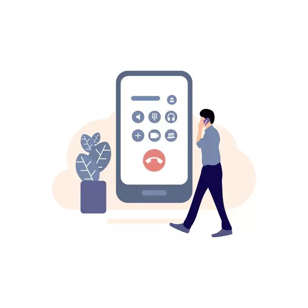 Cara transfer pulsa Indosat © 2022 brilio.net