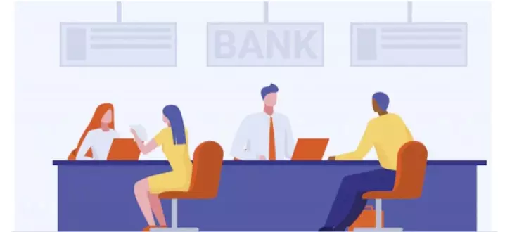 Cara membuat rekening BRI untuk pelajar © 2022 brilio.net