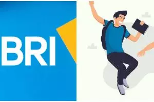 7 Cara membuat rekening BRI untuk pelajar, lengkap dengan syaratnya