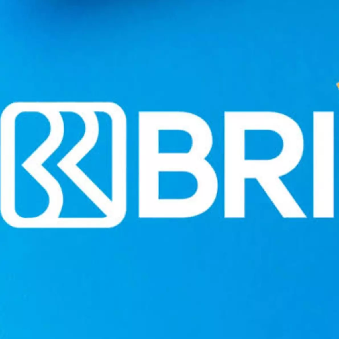 7 Cara membuat rekening BRI untuk pelajar, lengkap dengan syaratnya