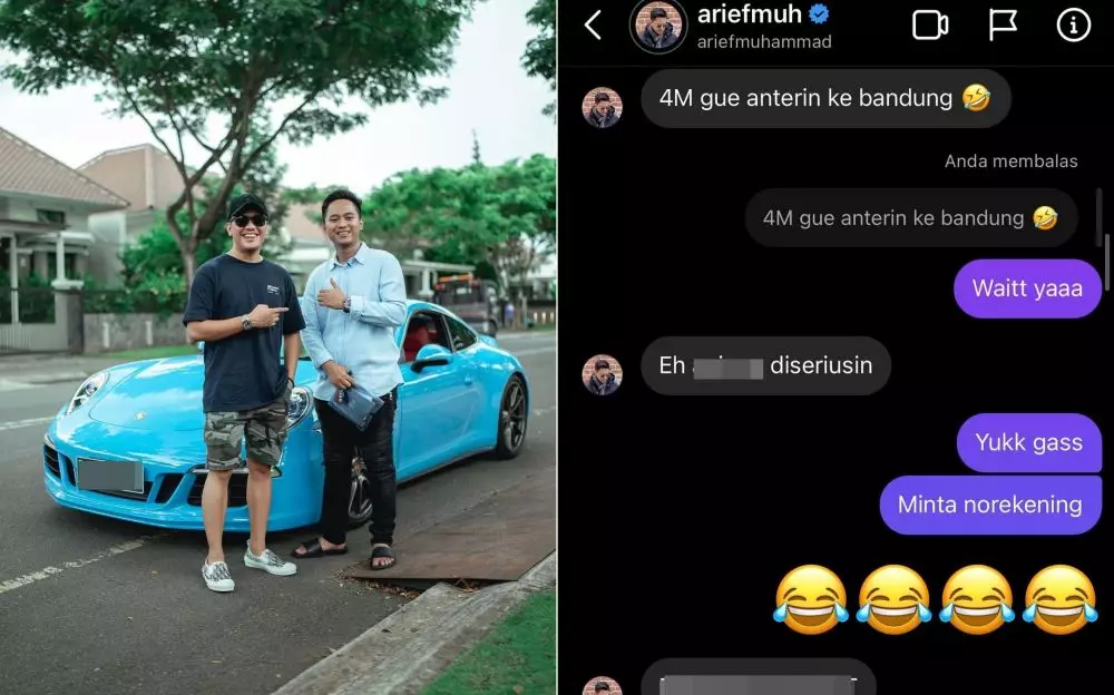 seleb dapat aliran dana Doni Salmanan Berbagai sumber seleb dapat aliran dana Doni Salmanan Berbagai sumber