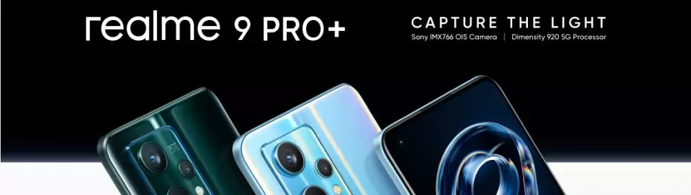 Harga 11 HP Realme terbaru beserta spesifikasi, punya baterai efisien © realme.com Harga 11 HP Realme terbaru beserta spesifikasi, punya baterai efisien © realme.com