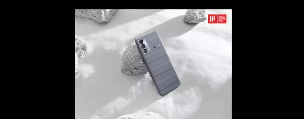 Harga 11 HP Realme terbaru beserta spesifikasi, punya baterai efisien © realme.com Harga 11 HP Realme terbaru beserta spesifikasi, punya baterai efisien © realme.com