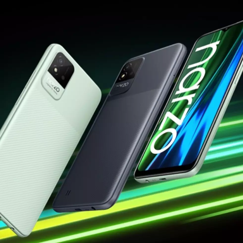 Harga 11 HP Realme terbaru beserta spesifikasi, punya baterai efisien