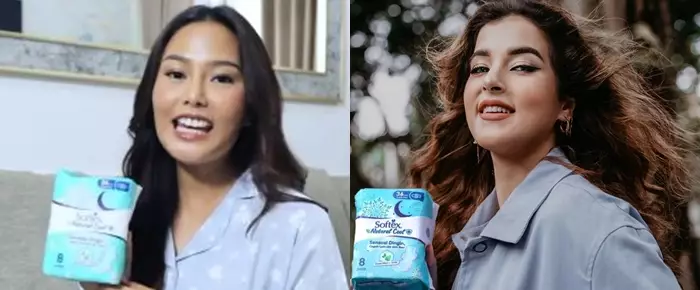 softexnatural_kv © softexnatural_kv ©