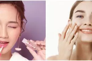 Rekomendasi 11 serum wajah di bawah Rp 50 ribu, kulit bersih dan cerah