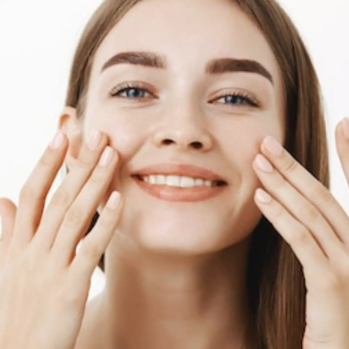 Rekomendasi 11 serum wajah di bawah Rp 50 ribu, kulit bersih dan cerah