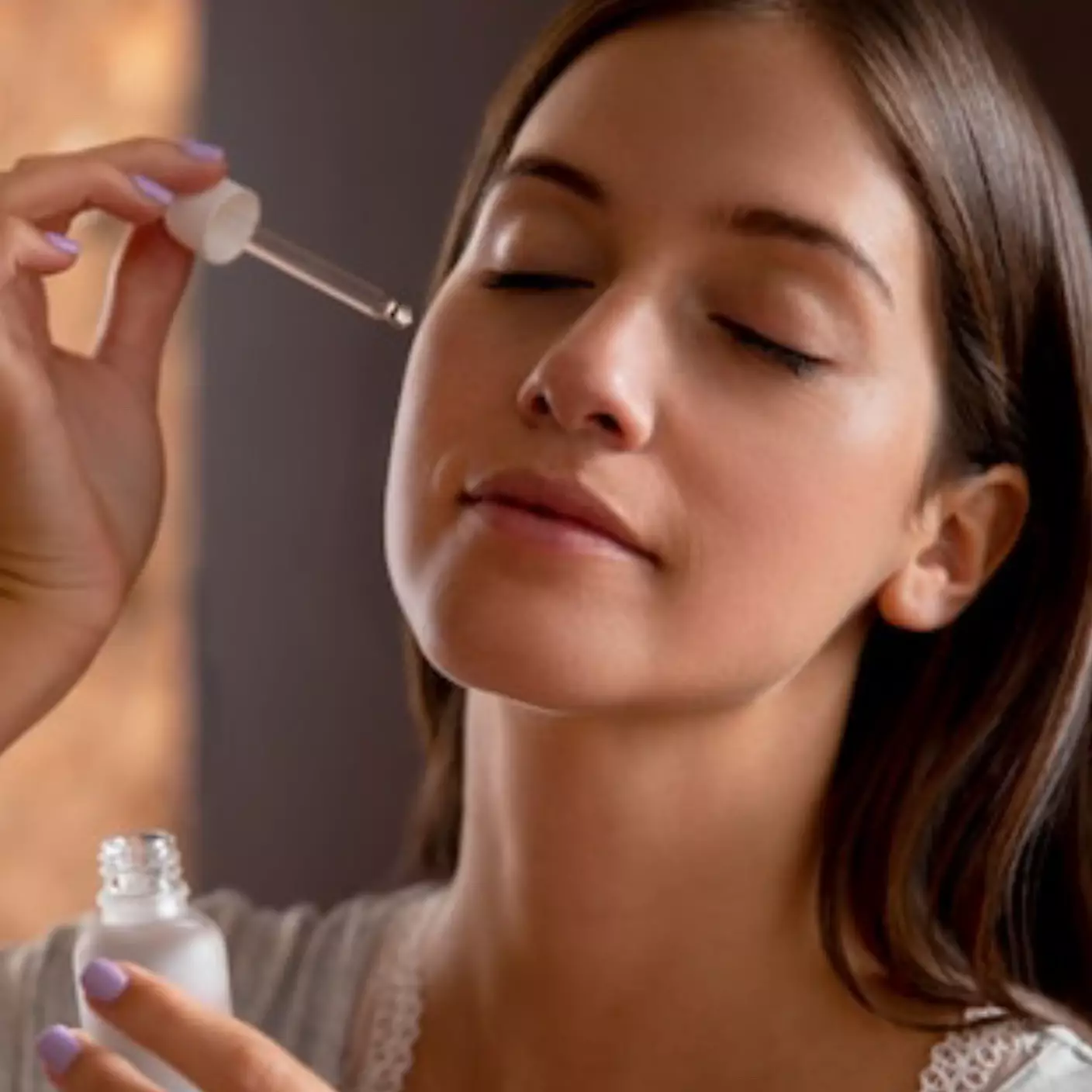 Rekomendasi 11 skincare Hanasui, harga di bawah Rp 100 ribu