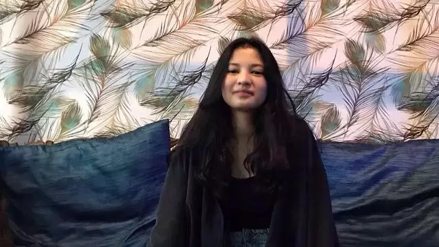 anak pemain Si Doel Anak Sekolahan Instagram anak pemain Si Doel Anak Sekolahan Instagram