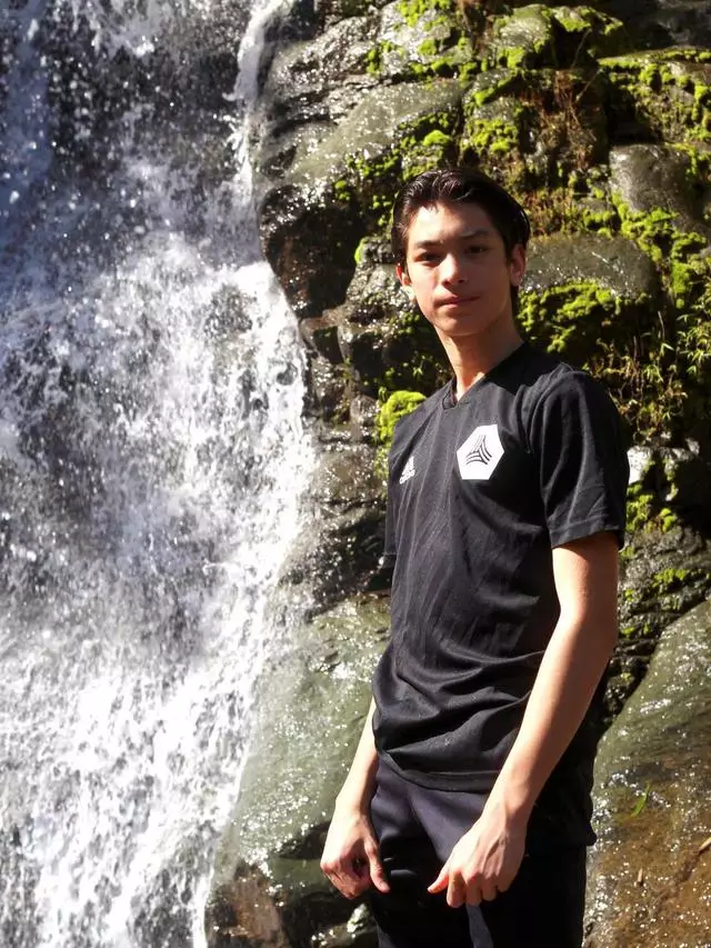 anak pemain Si Doel Anak Sekolahan Instagram anak pemain Si Doel Anak Sekolahan Instagram