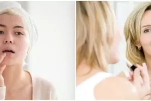 7 Manfaat serum bibir Emina, bantu melembapkan