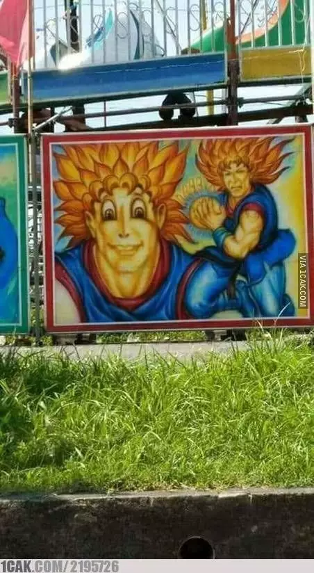 gambar kartun nyeleneh di dinding © berbagai sumber gambar kartun nyeleneh di dinding © berbagai sumber