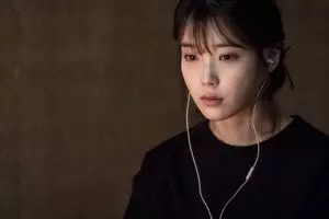 Tes kepribadian ini bisa ungkap tingkat kelelahan kamu seperti apa?