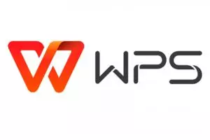 9 Keunggulan dan kelemahan aplikasi WPS Office, mirip Microsoft Office