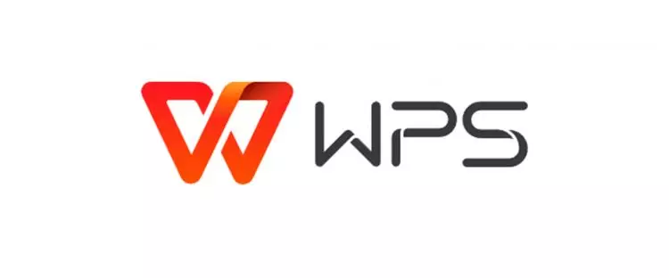 9 Keunggulan dan kelemahan aplikasi WPS Office, mirip Microsoft Office