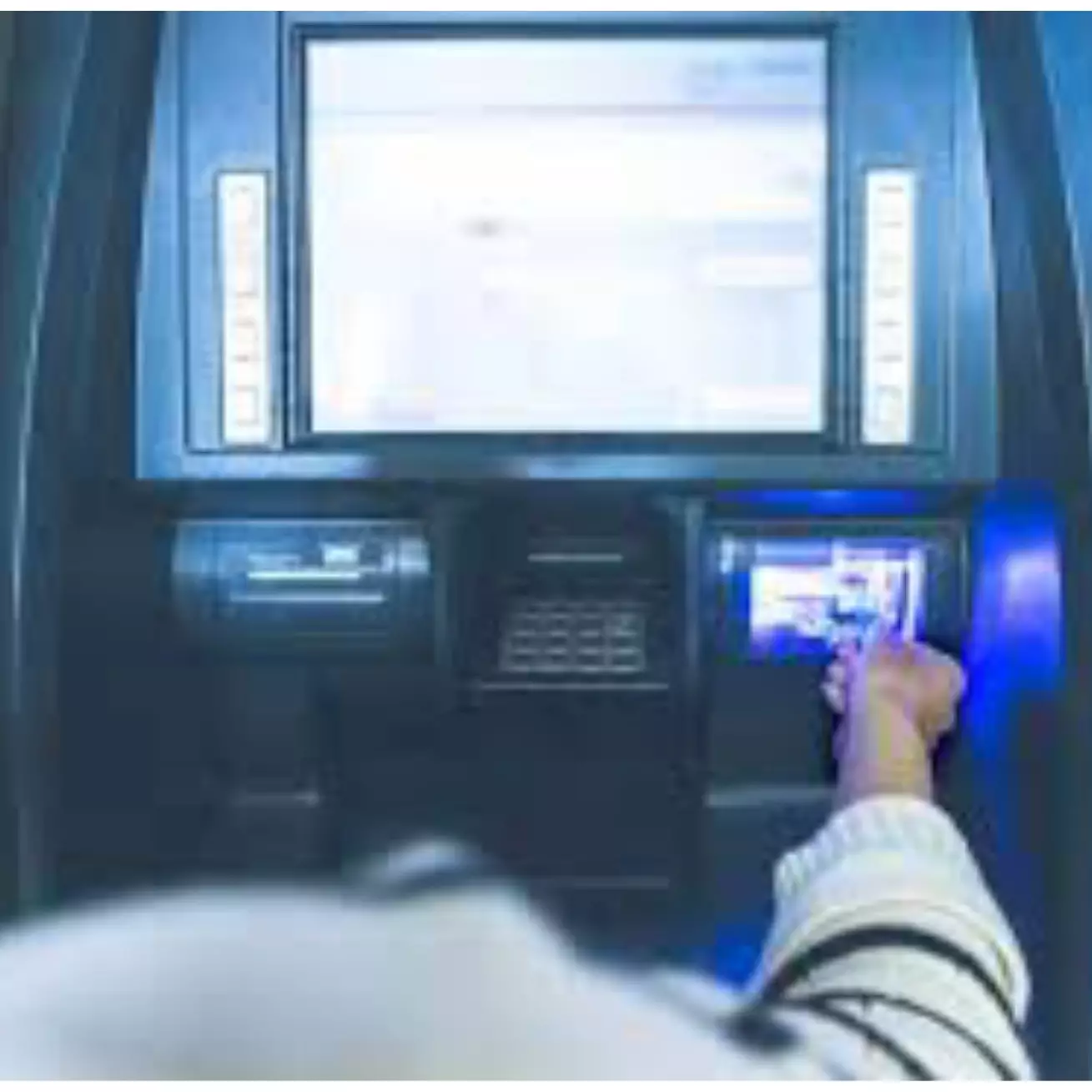 7 Cara transfer uang lewat Flip, bebas biaya admin