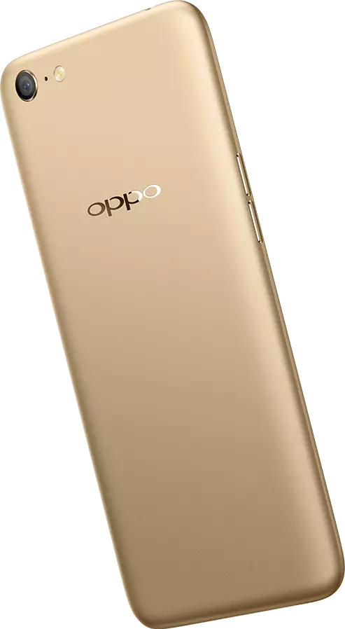 11 Hp Oppo di bawah Rp 2 juta, multifungsi dan harga terjangkau © oppo.com