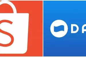 7 Cara transfer ShopeePay ke DANA, nggak pakai ribet