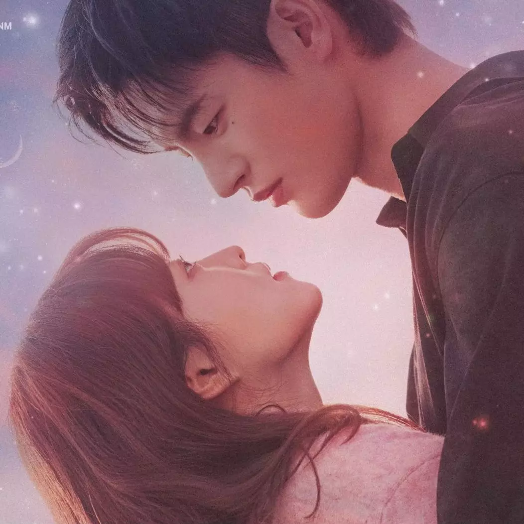 10 Drama Korea voting terbanyak di Asianwiki, Doom raih poin tertinggi