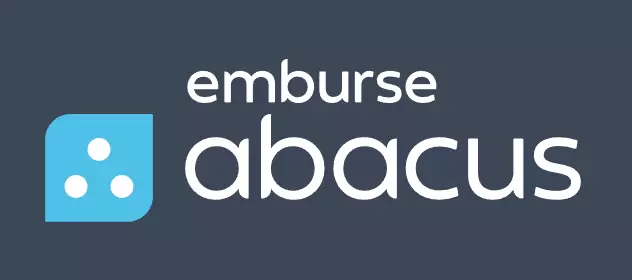 Rekomendasi aplikasi pengolah angka PC dan Android berbagai sumber 