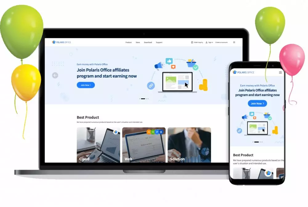 Rekomendasi aplikasi pengolah angka PC dan Android berbagai sumber 