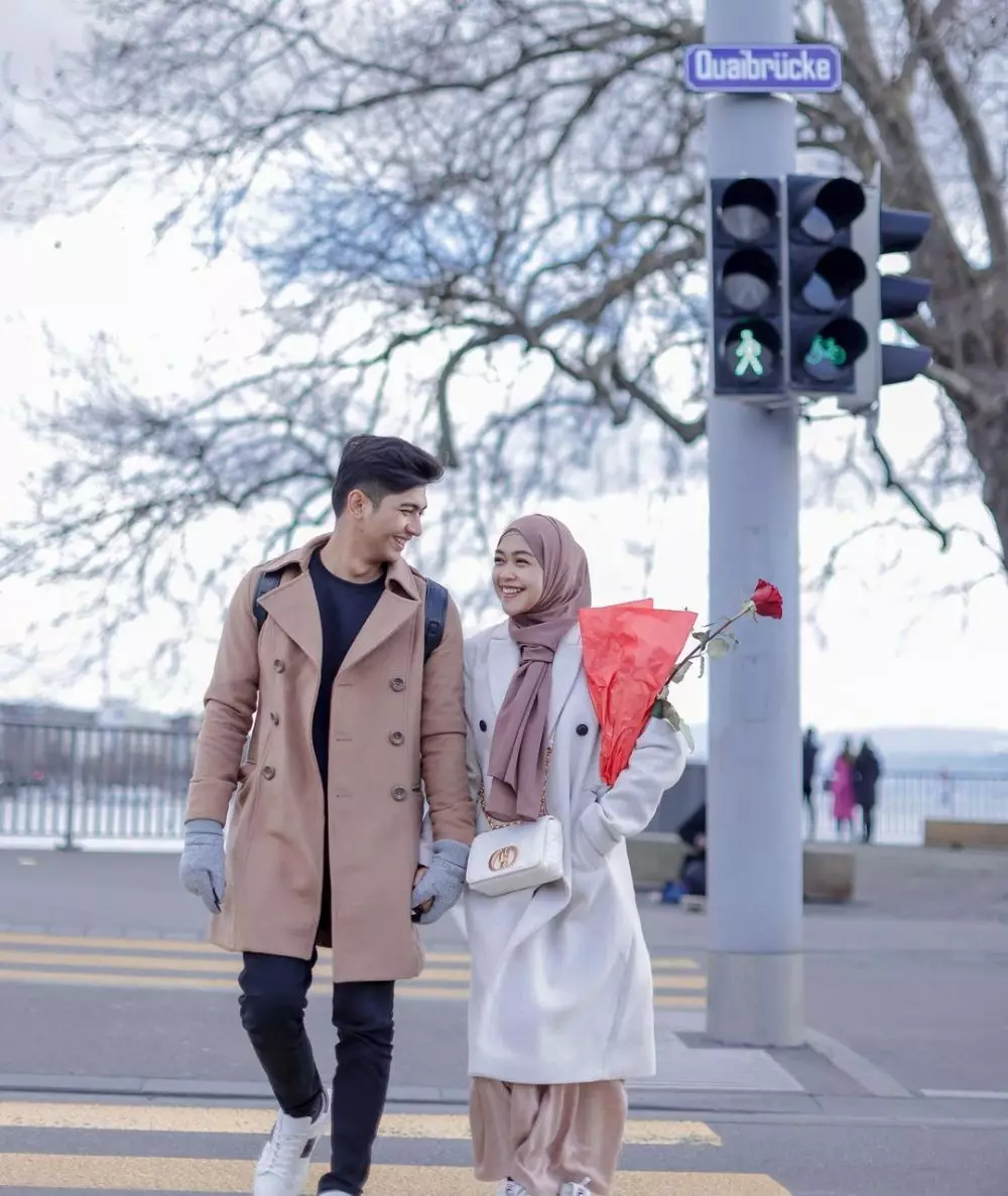 Rumus Adobe Lightroom © berbagai sumber Rumus Adobe Lightroom © berbagai sumber