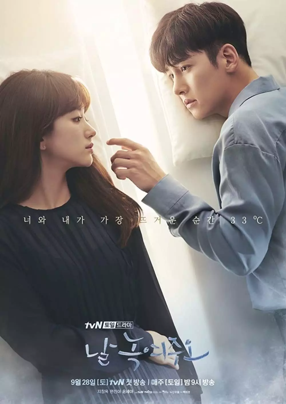 Drama Korea dubing bahasa Indonesia berbagai sumber Drama Korea dubing bahasa Indonesia berbagai sumber
