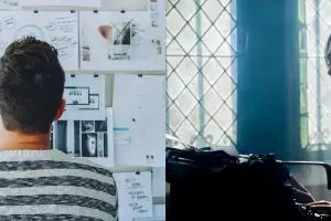 Pengertian ide pokok, manfaat, dan cara pembuatannya