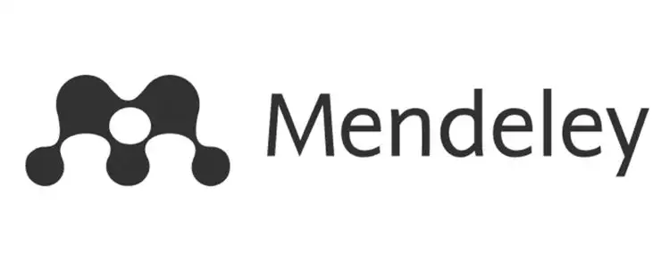 Cara menggunakan aplikasi Mendeley, beserta fitur-fiturnya