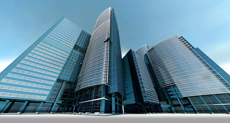 bank sentral © pixabay.com bank sentral © pixabay.com