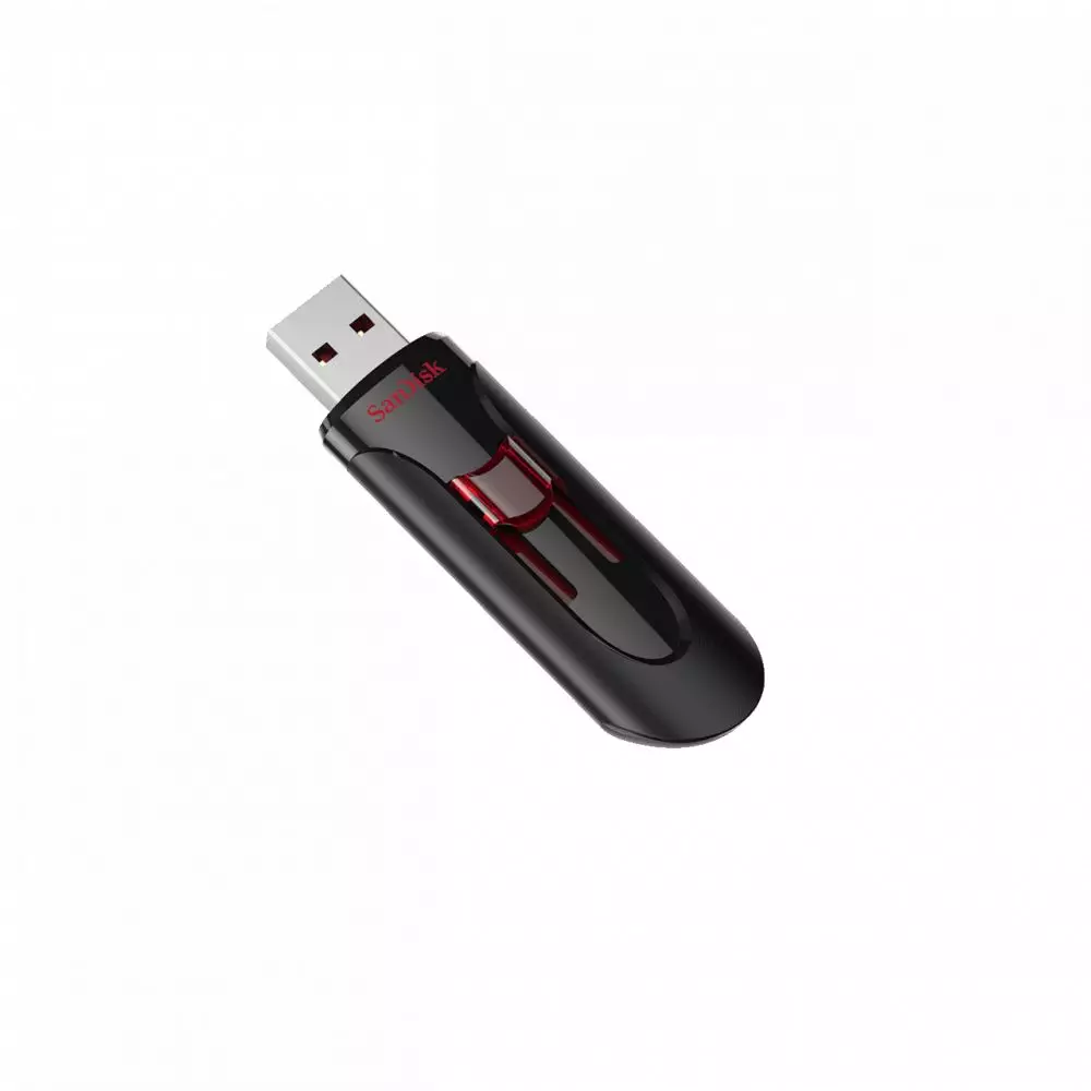 Rekomendasi flashdisk kapasitas 32 GB berbagai sumber  Rekomendasi flashdisk kapasitas 32 GB berbagai sumber