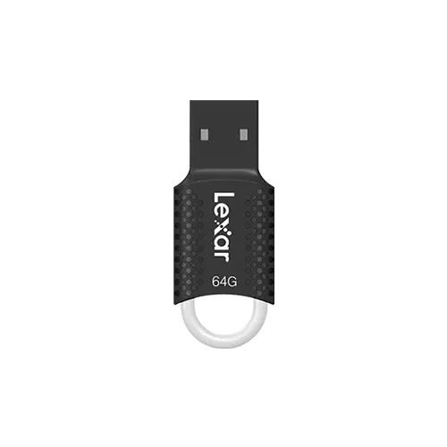 Rekomendasi flashdisk kapasitas 32 GB berbagai sumber  Rekomendasi flashdisk kapasitas 32 GB berbagai sumber