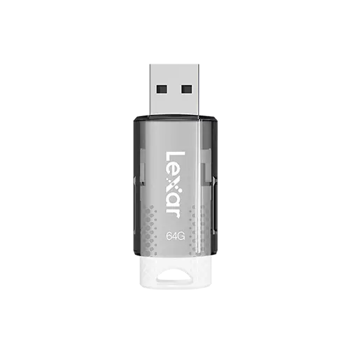 Rekomendasi flashdisk kapasitas 32 GB berbagai sumber  Rekomendasi flashdisk kapasitas 32 GB berbagai sumber