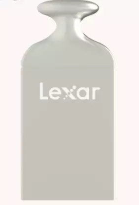 Rekomendasi flashdisk kapasitas 32 GB berbagai sumber  Rekomendasi flashdisk kapasitas 32 GB berbagai sumber