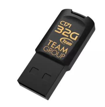 Rekomendasi flashdisk kapasitas 32 GB berbagai sumber  Rekomendasi flashdisk kapasitas 32 GB berbagai sumber