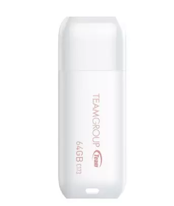 Rekomendasi flashdisk kapasitas 32 GB berbagai sumber  Rekomendasi flashdisk kapasitas 32 GB berbagai sumber