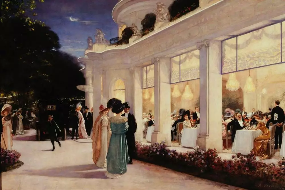 klarifikasi pihak agensi resmi paris fashion week © instagram klarifikasi pihak agensi resmi paris fashion week © instagram