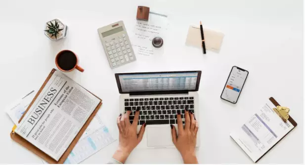 Bisnis adalah © 2022 berbagai sumber  Bisnis adalah © 2022 berbagai sumber