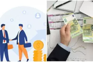 Bisnis adalah aktivitas penjualan, ketahui jenis dan fungsinya
