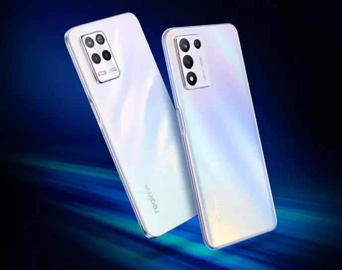 Spesifikasi dan harga Ralme 9 5G series terbaru event.realme.com Spesifikasi dan harga Ralme 9 5G series terbaru event.realme.com