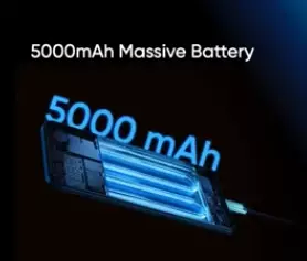Spesifikasi dan harga Ralme 9 5G series terbaru event.realme.com Spesifikasi dan harga Ralme 9 5G series terbaru event.realme.com