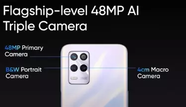Spesifikasi dan harga Ralme 9 5G series terbaru event.realme.com Spesifikasi dan harga Ralme 9 5G series terbaru event.realme.com